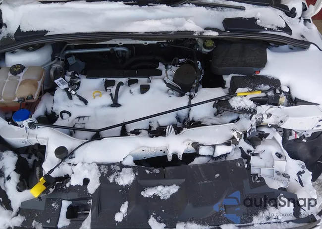 1FADP3J22FL248021: 44210983