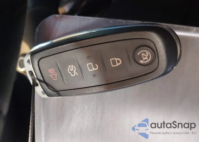 1FADP3J22FL248021: 44210983