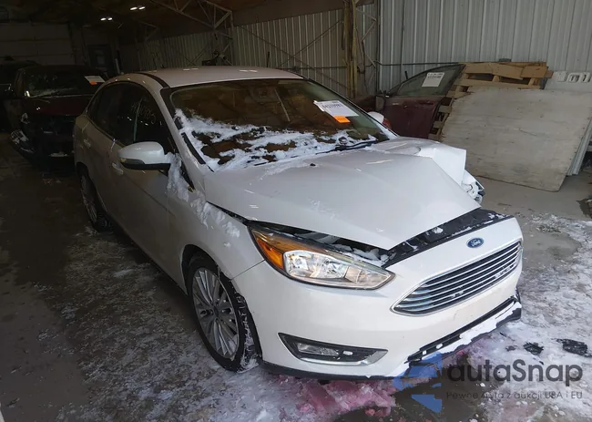 1FADP3J22FL248021: 44210983