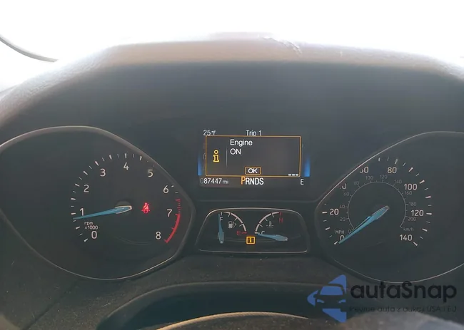 1FADP3J22FL248021: 44210983