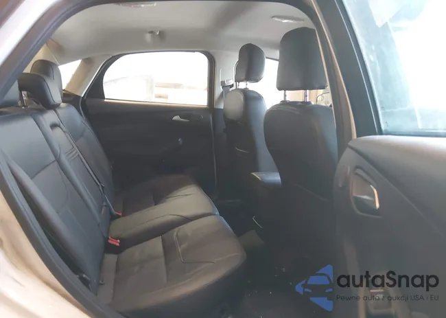 1FADP3J22FL248021: 44210983