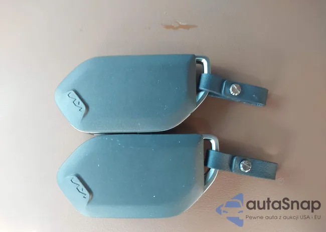 5XYP5DGC1SG702011: 44210984