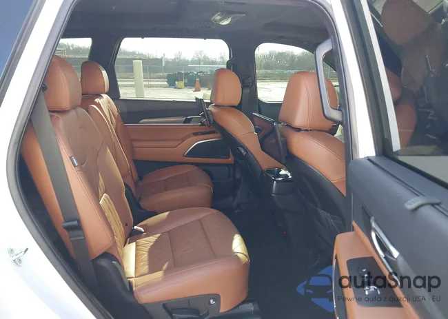 5XYP5DGC1SG702011: 44210984