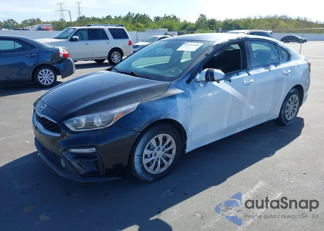 3KPF24AD7KE071168: 44210986