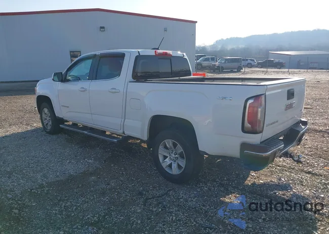 1GTP6CE15G1333976: 44210987