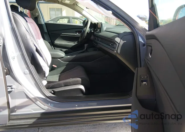 1HGCY1F43SA078180: 44210989