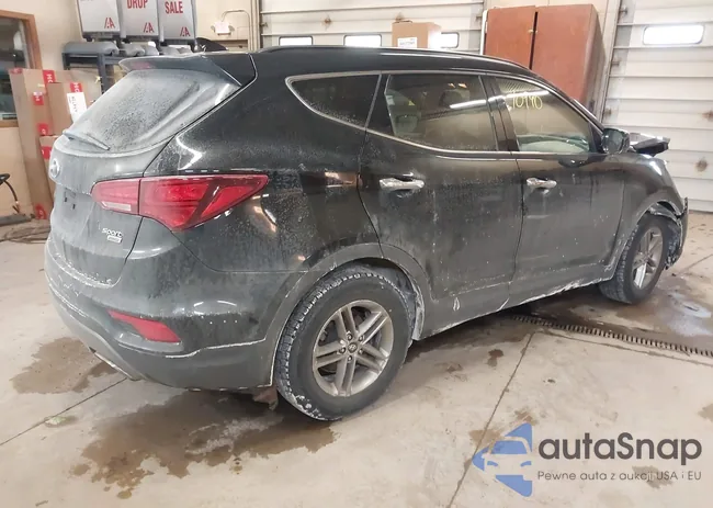 5NMZUDLB0HH011401: 44210990