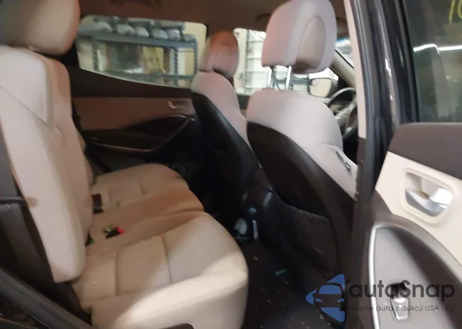 5NMZUDLB0HH011401: 44210990