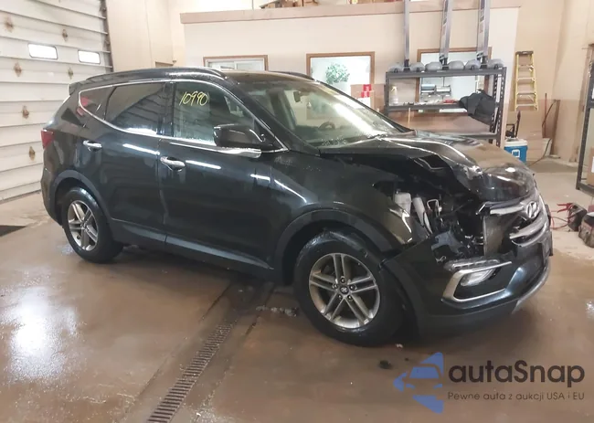 5NMZUDLB0HH011401: 44210990