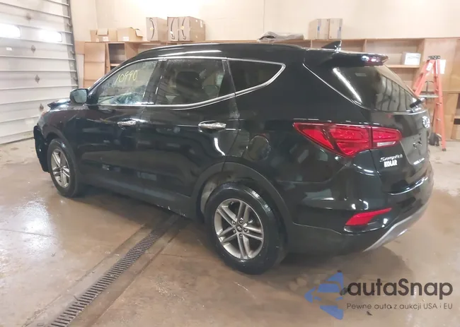 5NMZUDLB0HH011401: 44210990