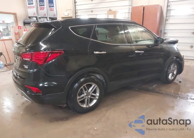 5NMZUDLB0HH011401: 44210990