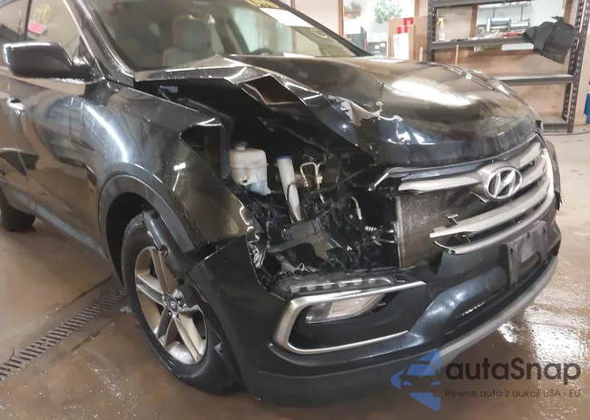 5NMZUDLB0HH011401: 44210990