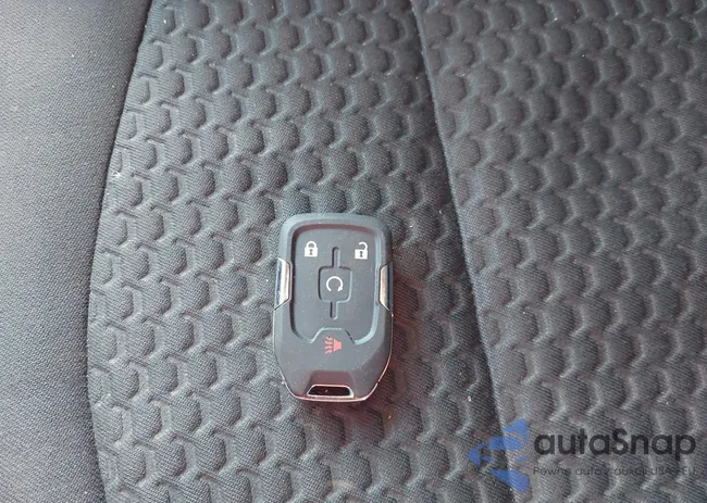 3GKALTEV8ML323971: 44210991