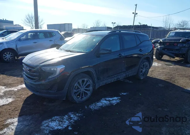 3GKALTEV8ML323971: 44210991