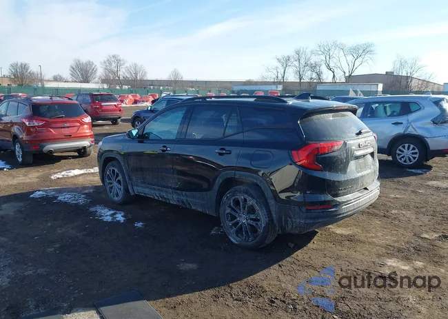 3GKALTEV8ML323971: 44210991