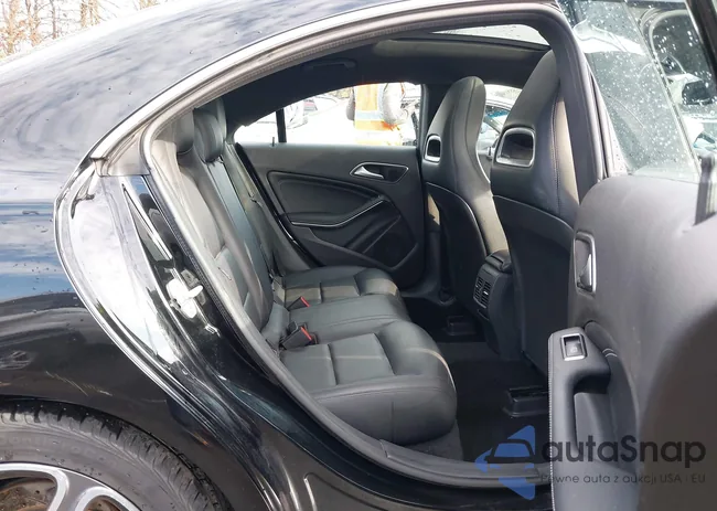 WDDSJ4GB3EN079801: 44210992