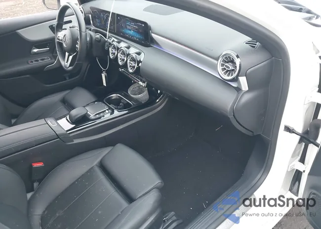 W1K3G4FB0MJ314360: 44210994