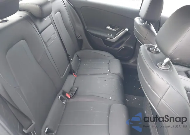 W1K3G4FB0MJ314360: 44210994