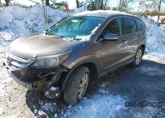 5J6RM4H54DL026456: 44210995