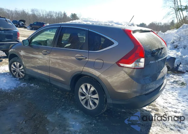 5J6RM4H54DL026456: 44210995