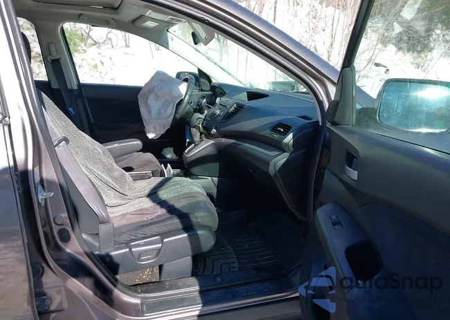 5J6RM4H54DL026456: 44210995