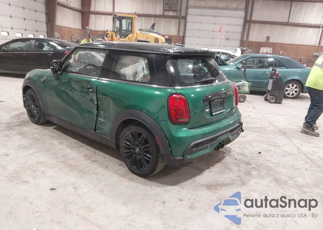 WMW53DH06R2V29900: 44210996