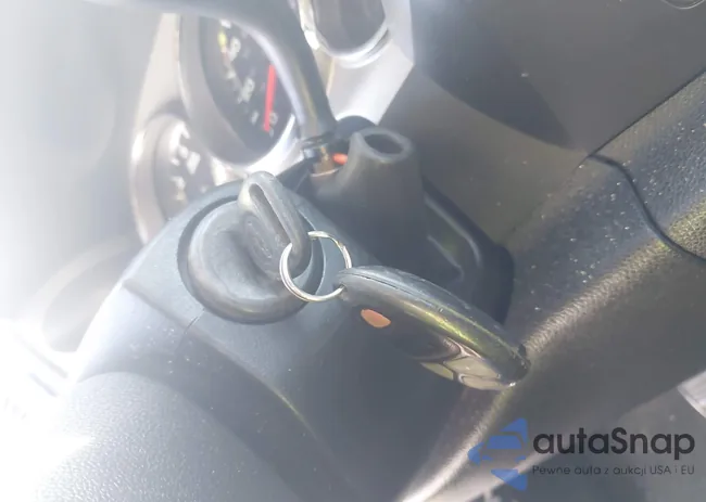 3GCRCSE07AG204732: 44210997