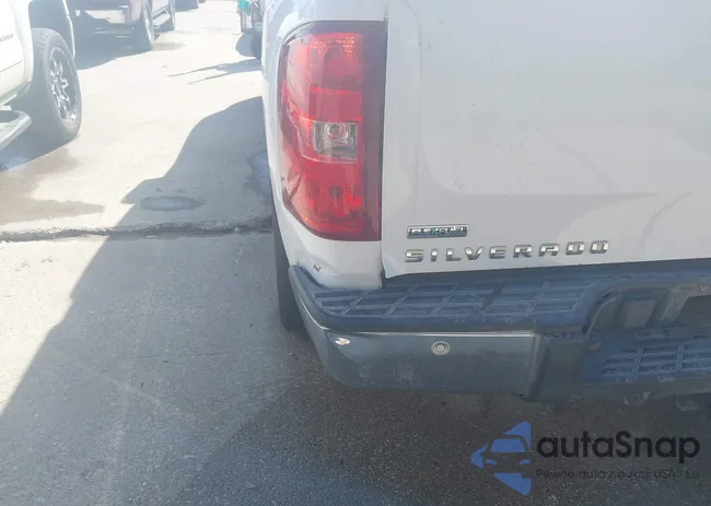 3GCRCSE07AG204732: 44210997