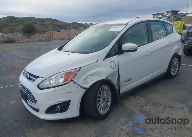 1FADP5CU0GL111350: 44211000