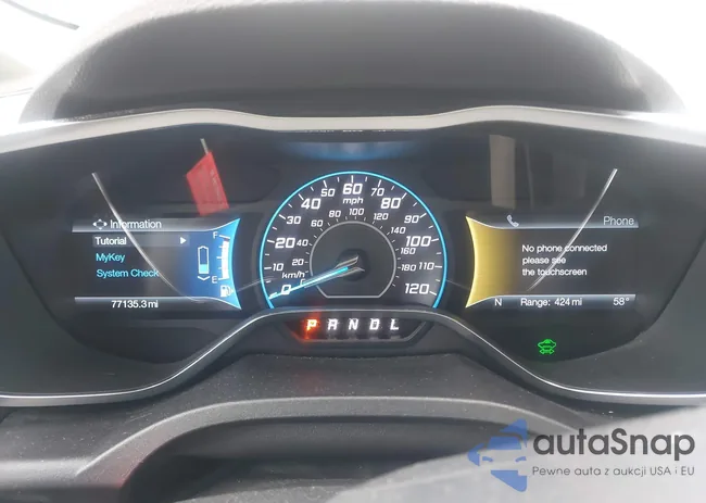 1FADP5CU0GL111350: 44211000