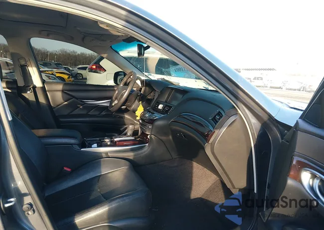 JN1BY1PR9FM830301: 44211001