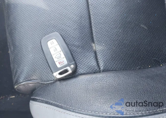 KMHTC6AE4GU268825: 44211002