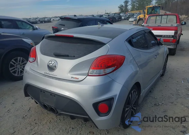 KMHTC6AE4GU268825: 44211002