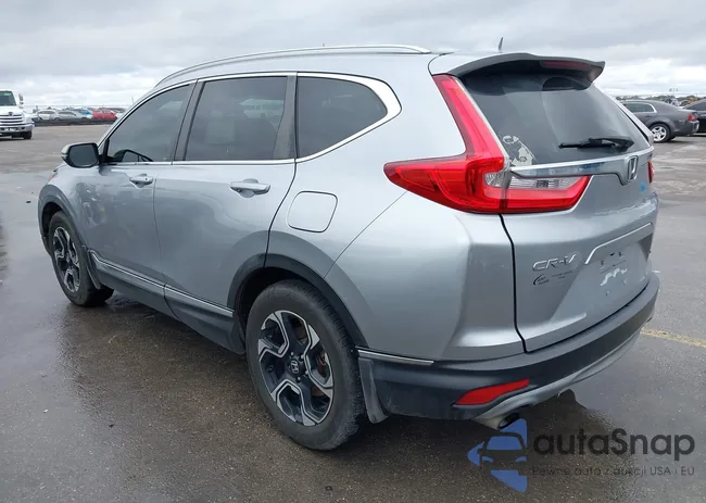 7FARW1H93KE014627: 44211003