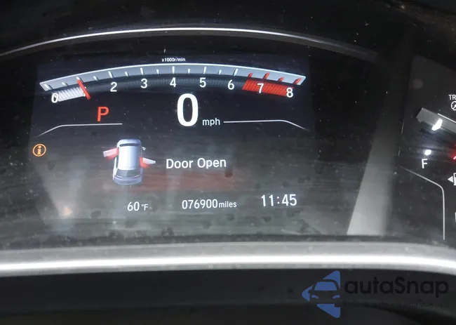 7FARW1H93KE014627: 44211003