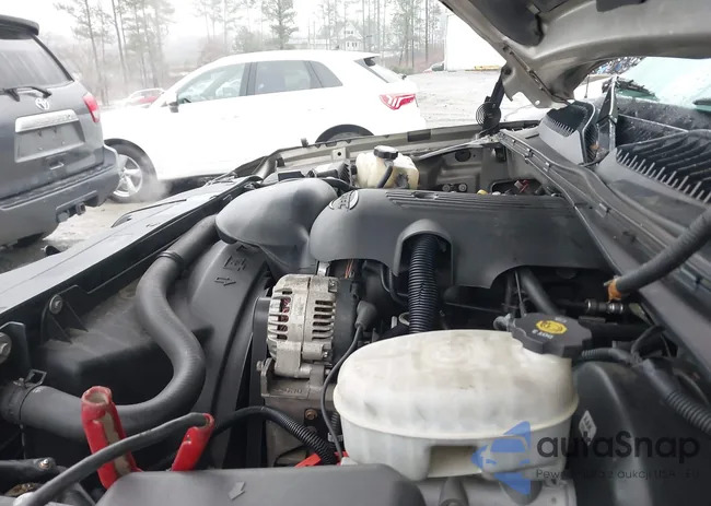 2GLEK19T431267637: 44211004