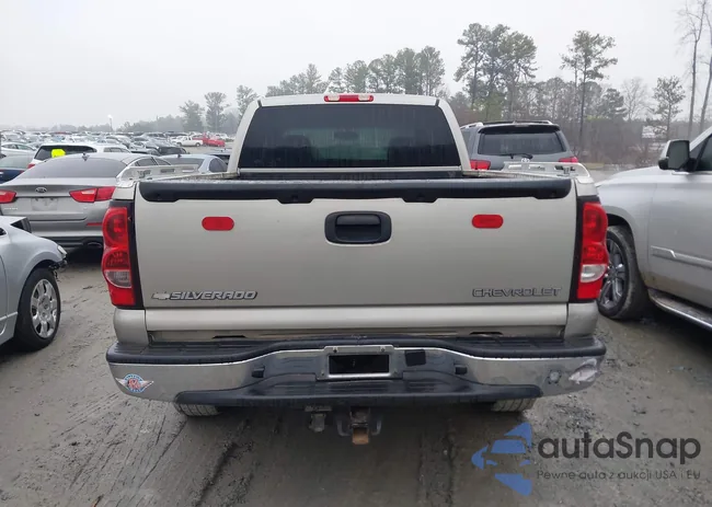 2GLEK19T431267637: 44211004