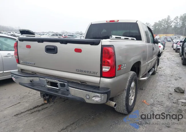 2GLEK19T431267637: 44211004