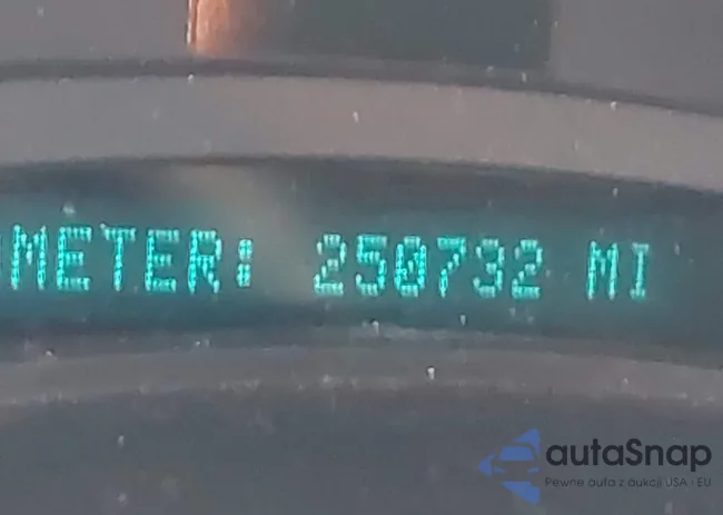 2GLEK19T431267637: 44211004