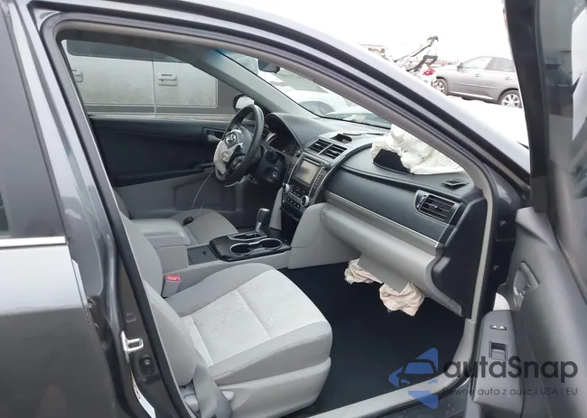 4T4BF1FKXCR254769: 44211007