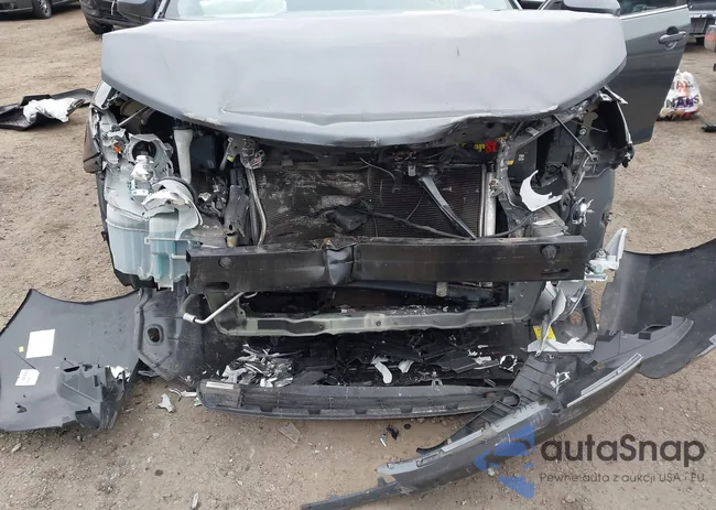 4T4BF1FKXCR254769: 44211007