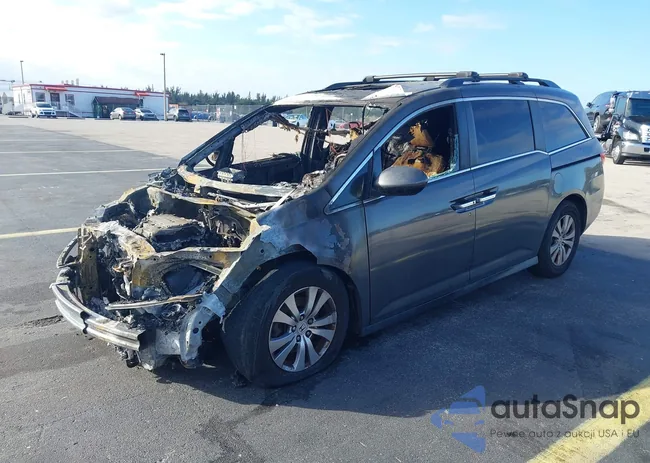 5FNRL5H66HB007147: 44211008