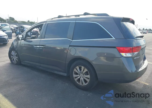 5FNRL5H66HB007147: 44211008