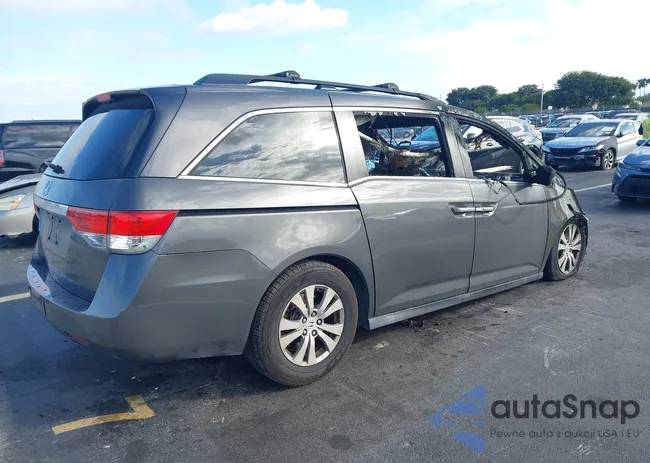 5FNRL5H66HB007147: 44211008