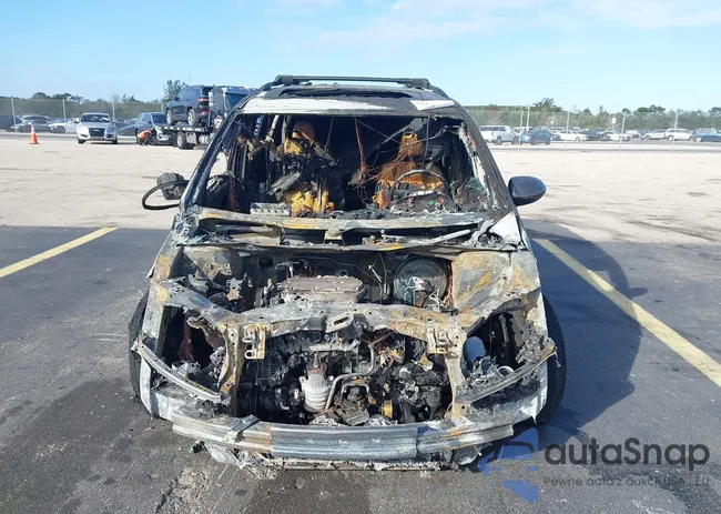 5FNRL5H66HB007147: 44211008