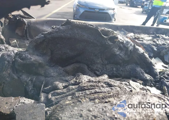 5FNRL5H66HB007147: 44211008