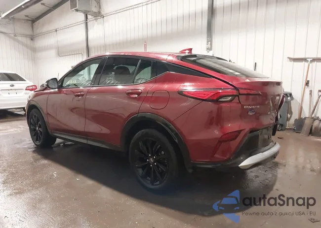 KL47LBE27RB222445: 44211010