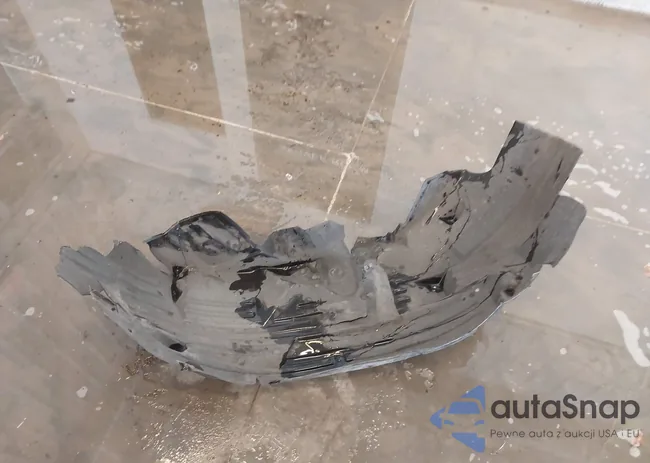 5N1AN0NU7FN662537: 44211012