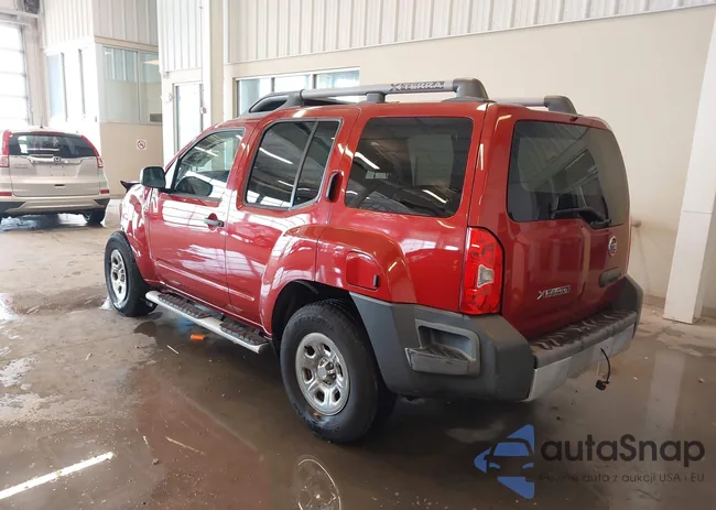 5N1AN0NU7FN662537: 44211012