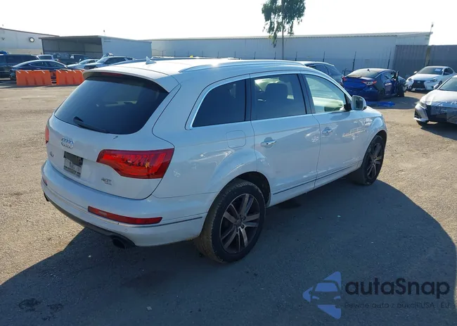 WA1LGAFE9FD020406: 44211014